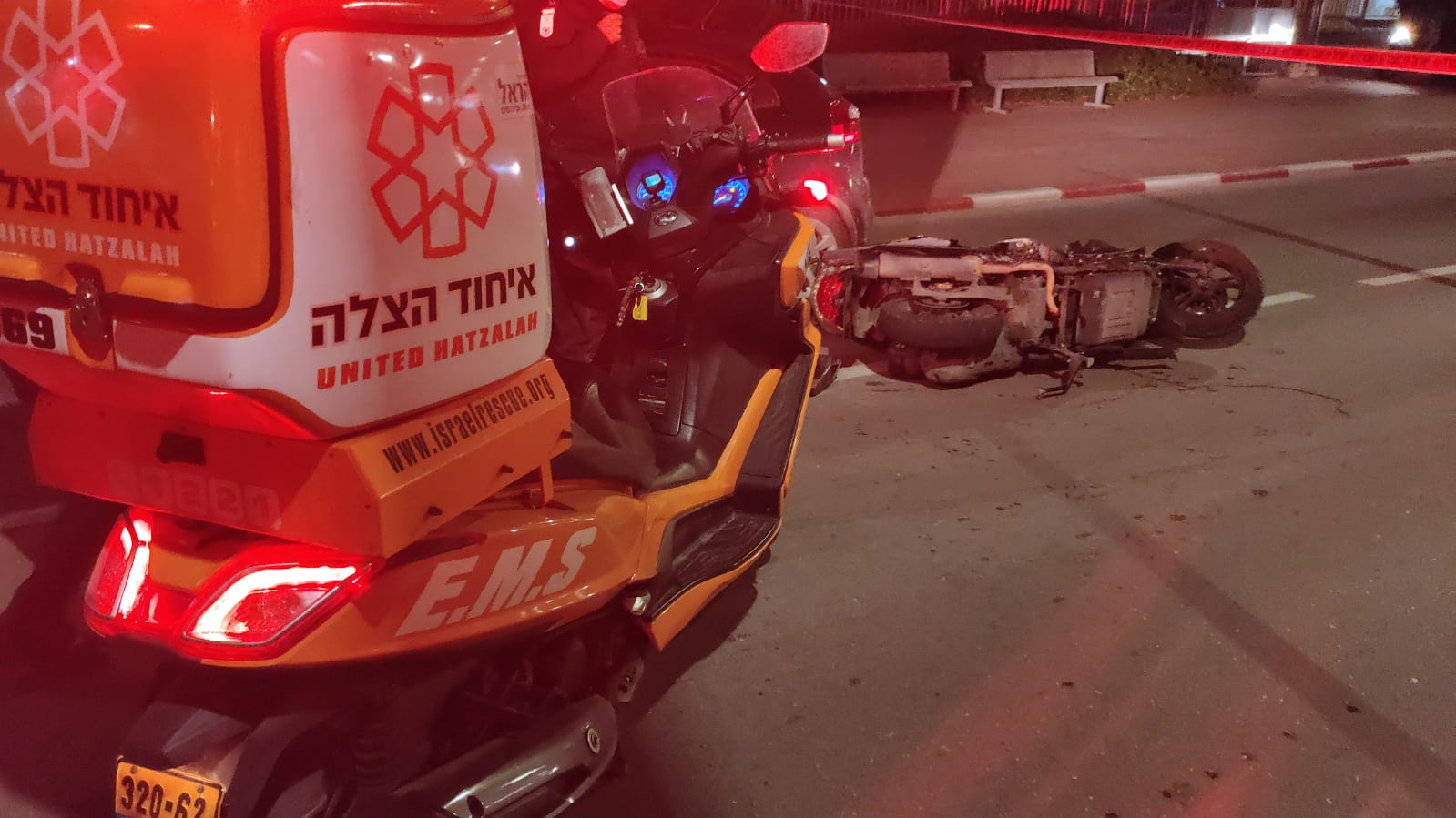 WhatsApp Image 2020-11-29 at 12.05.24 AM.jpeg.jpeg